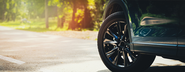 Georgia Autoowners with auto insurance coverage