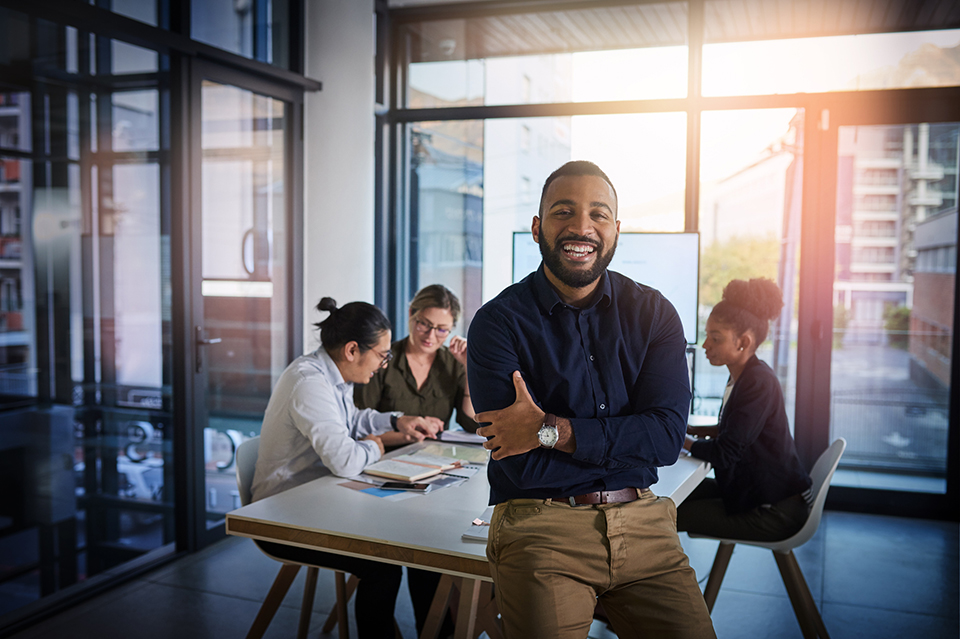 Georgia General Liability Insurance Coverage