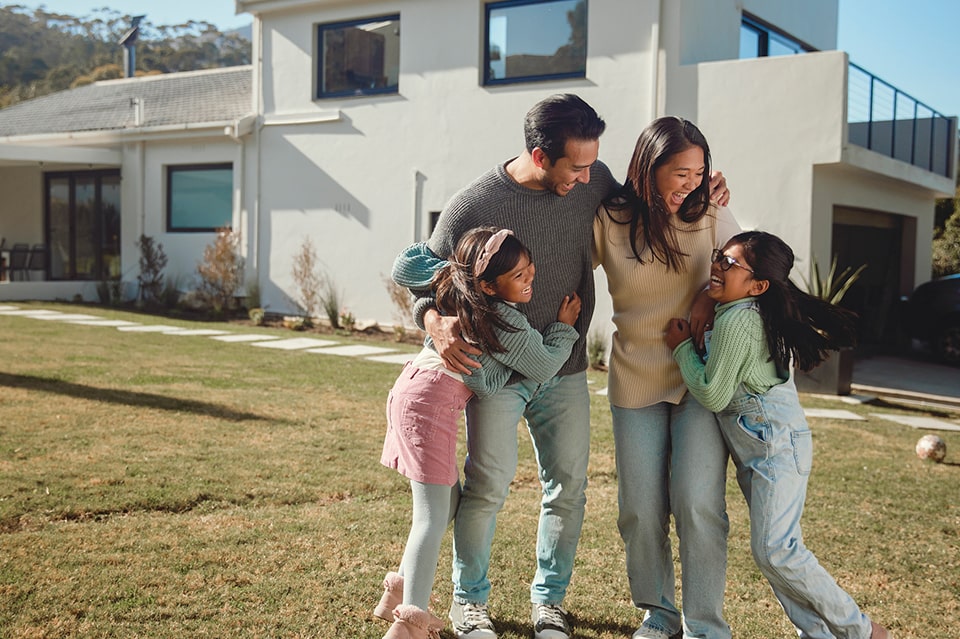 Georgia Life Insurance Coverage