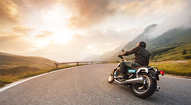 Featured Insurance-11