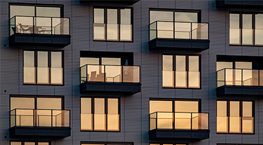 Featured Insurance-12