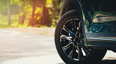 Featured Insurance-2