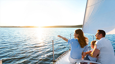 Featured Insurance-5