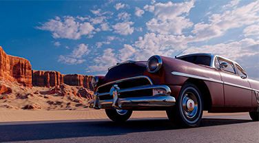 Featured Insurance-6