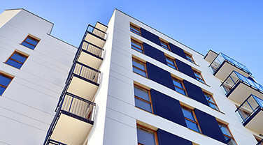 Featured Insurance-7