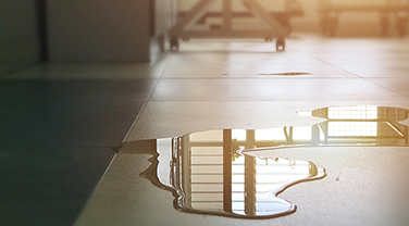 Featured Insurance-8