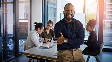 Featured Insurance-9