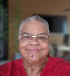 Linda Colbert