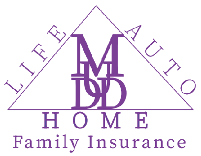 The Mudd Family Agency